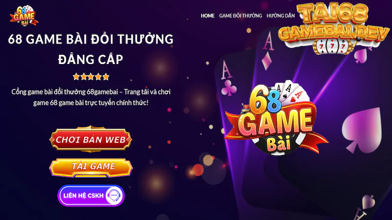 Vì sao bạn nên tải app về máy để chơi cá cược?