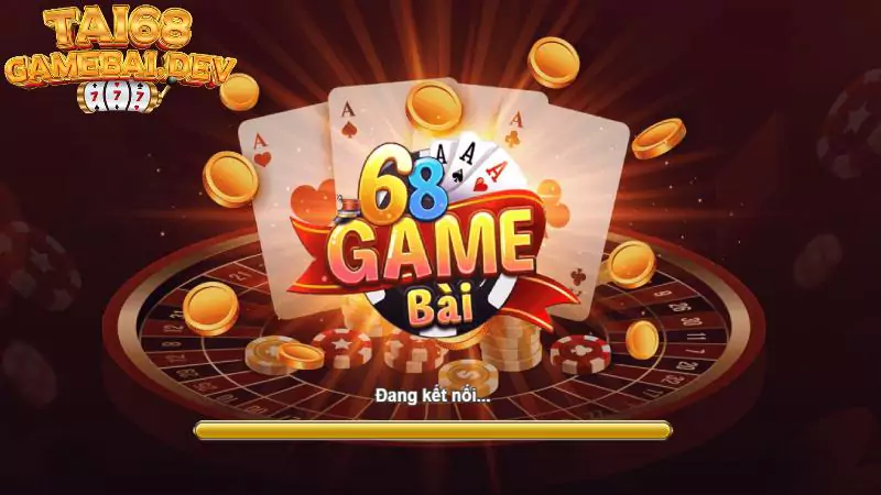 Hướng dẫn cách chơi Mậu Binh tại 68 Game Bài chi tiết