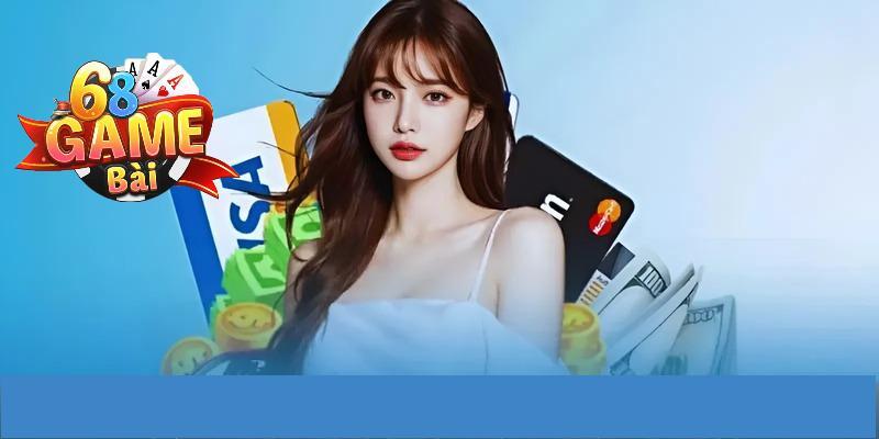 Nạp tiền 68GB