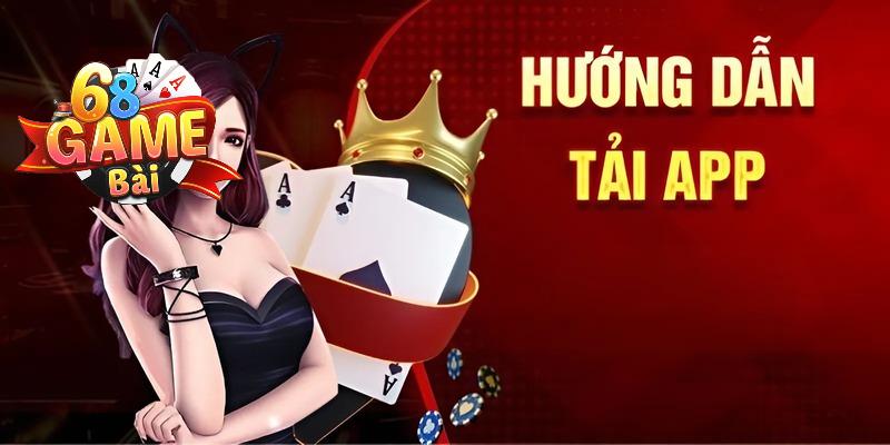 tải app 68GB