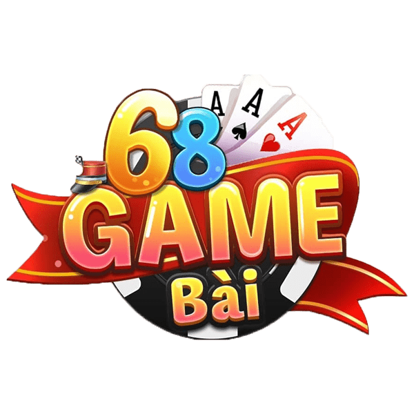 tai68gamebai.dev