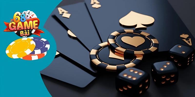 Poker